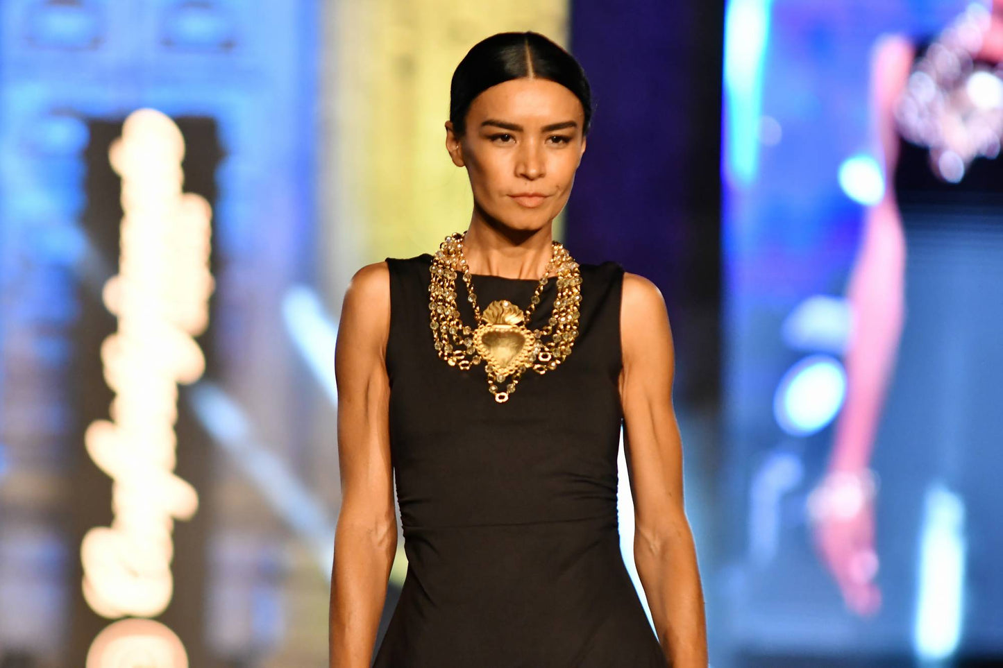 Collana “Aurelia”