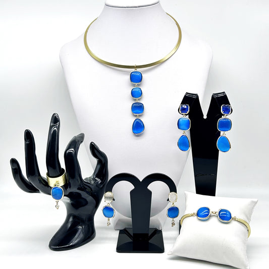 Collezione “Fru fru”