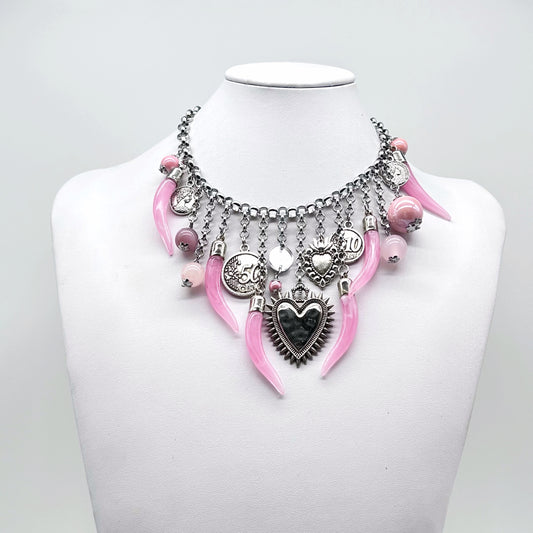 Collana “Napoli’