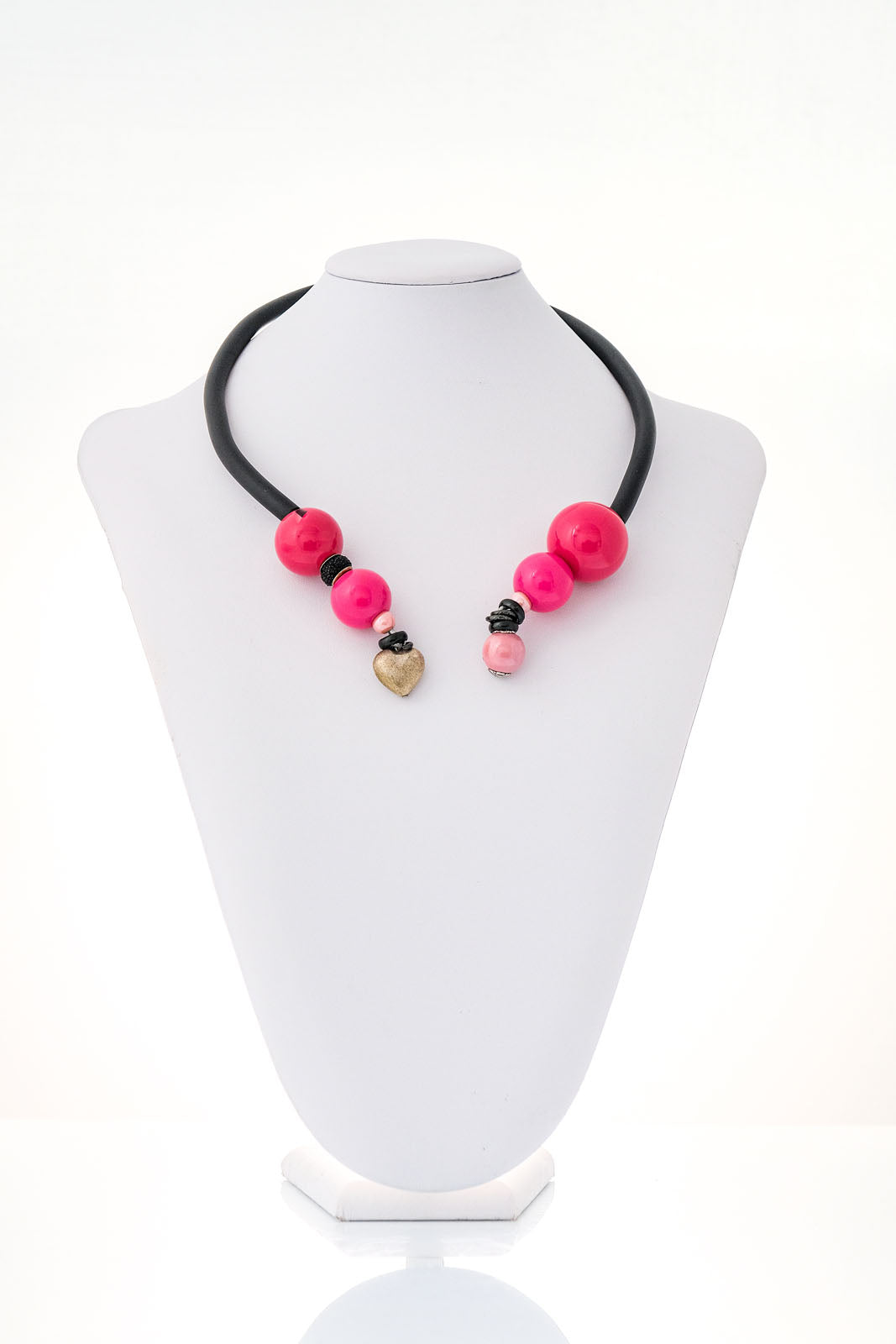 Collana Vis a Vis