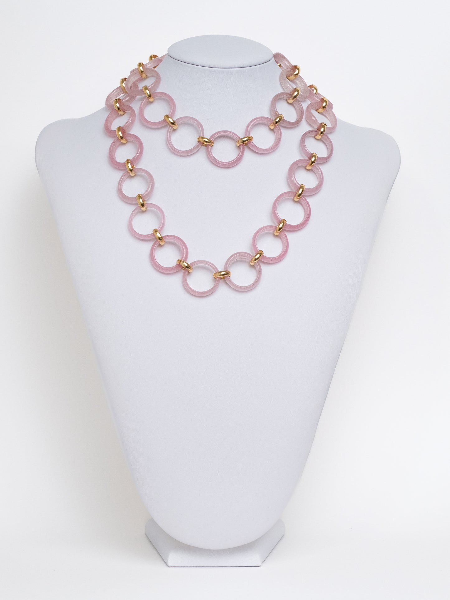 Collana Venezia