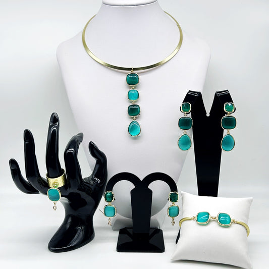 Collezione “Fru fru”