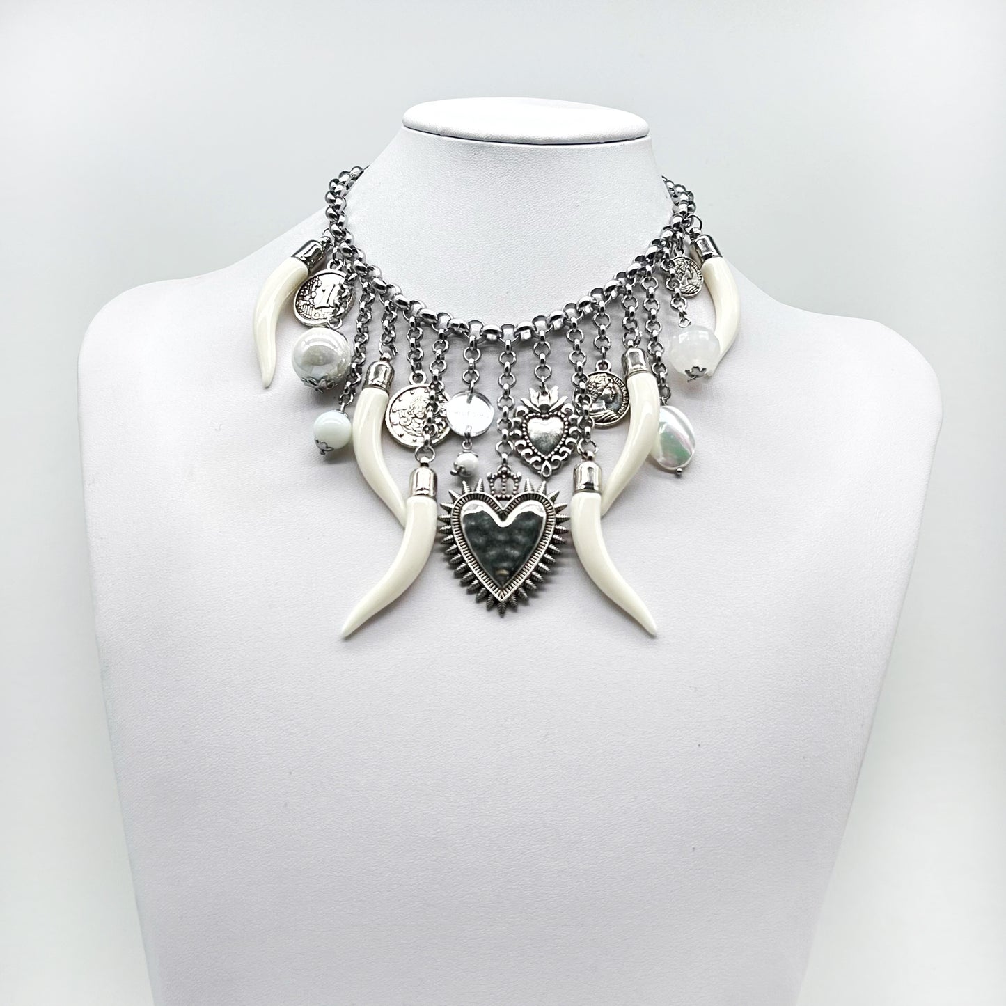 Collana “Napoli’