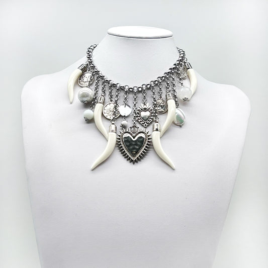 Collana “Napoli’