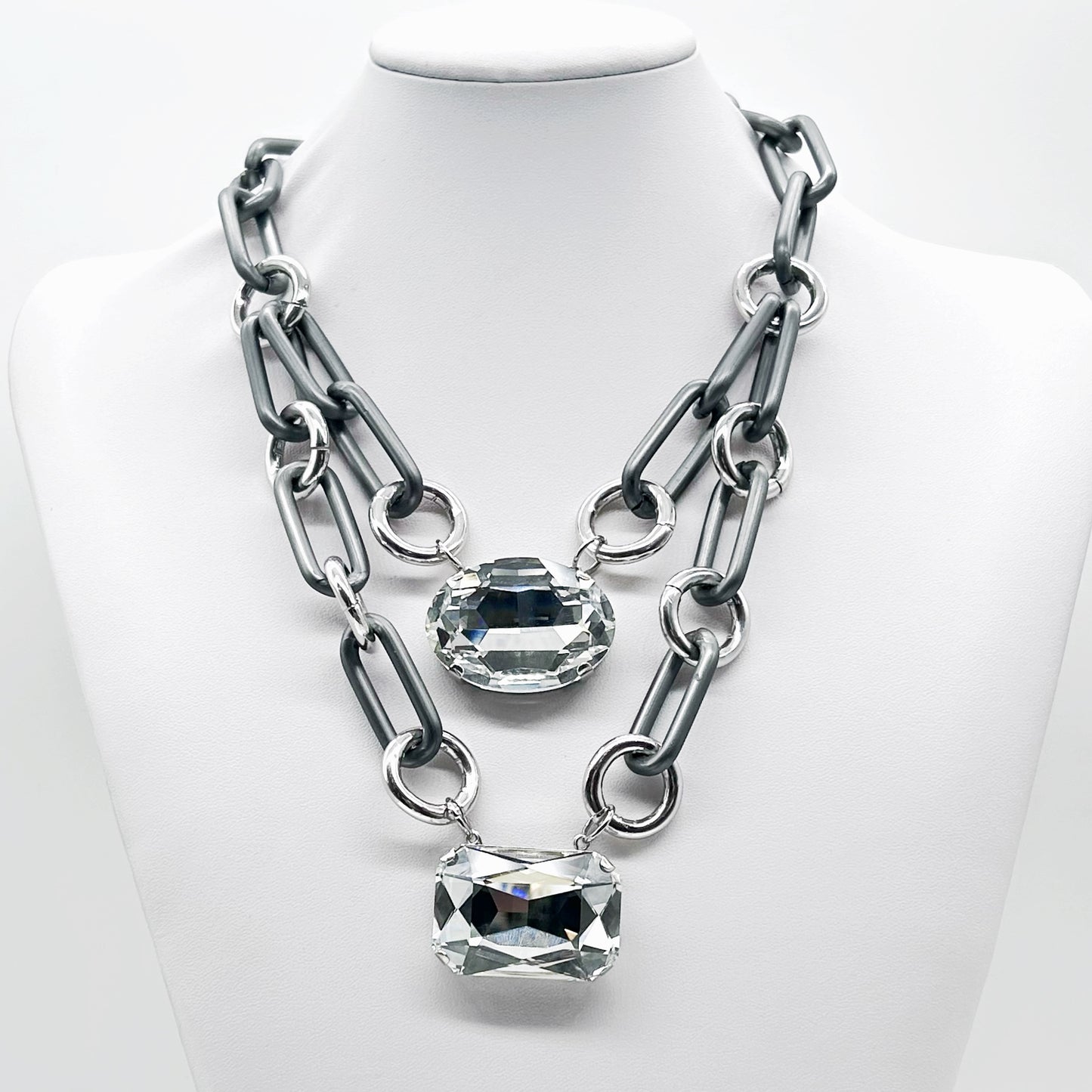 Collana “Paris”