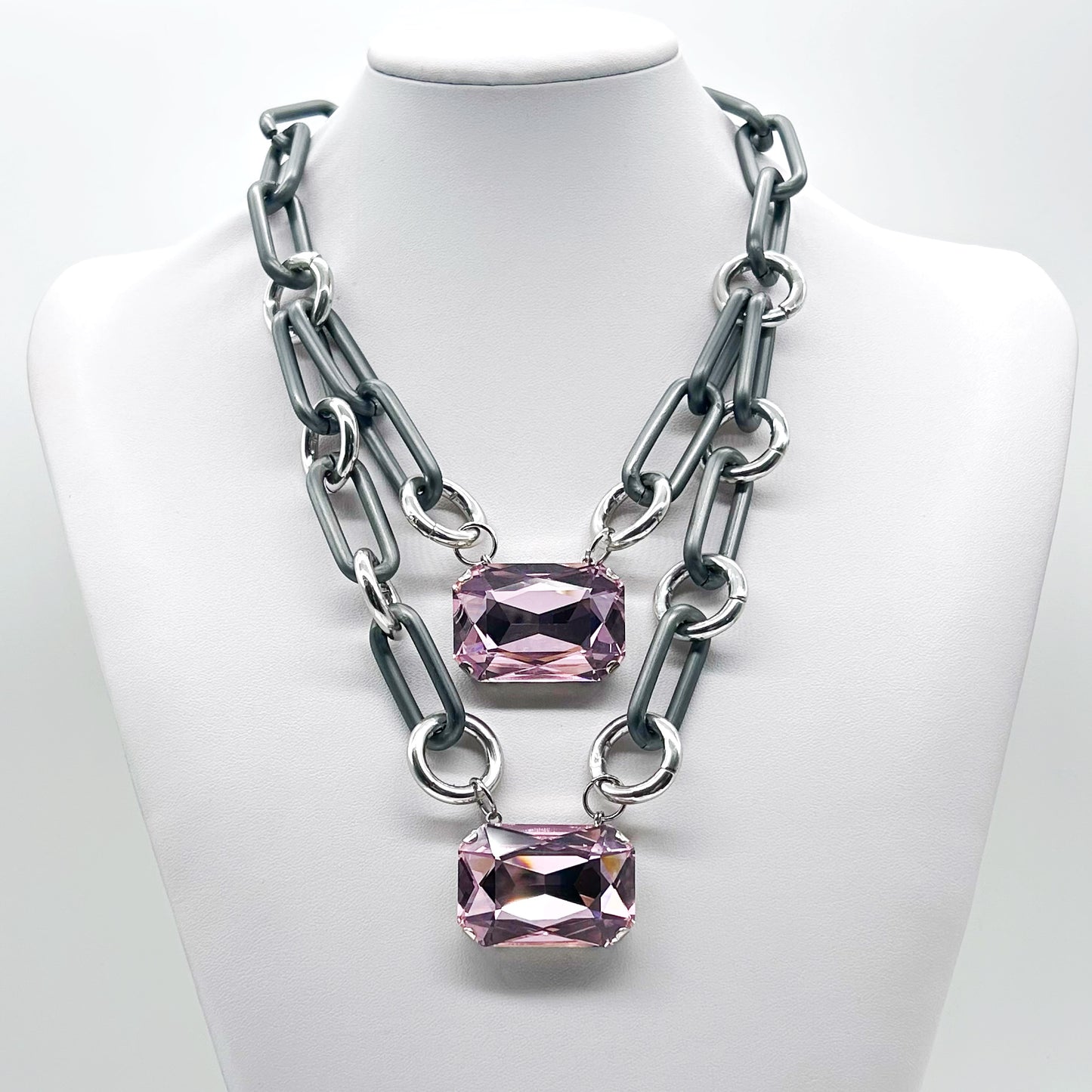 Collana “Paris”