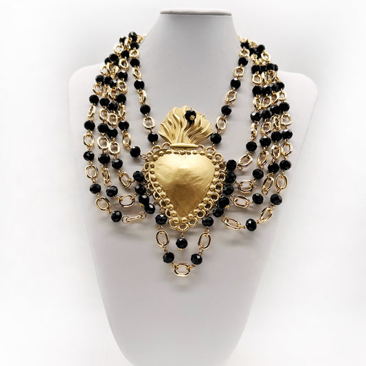 Collana “Aurelia”