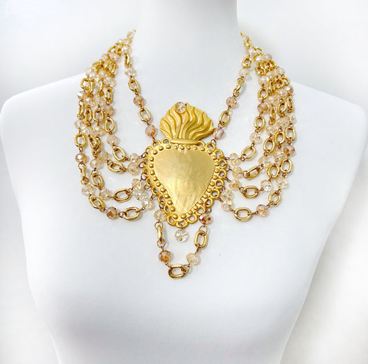 Collana “Aurelia”