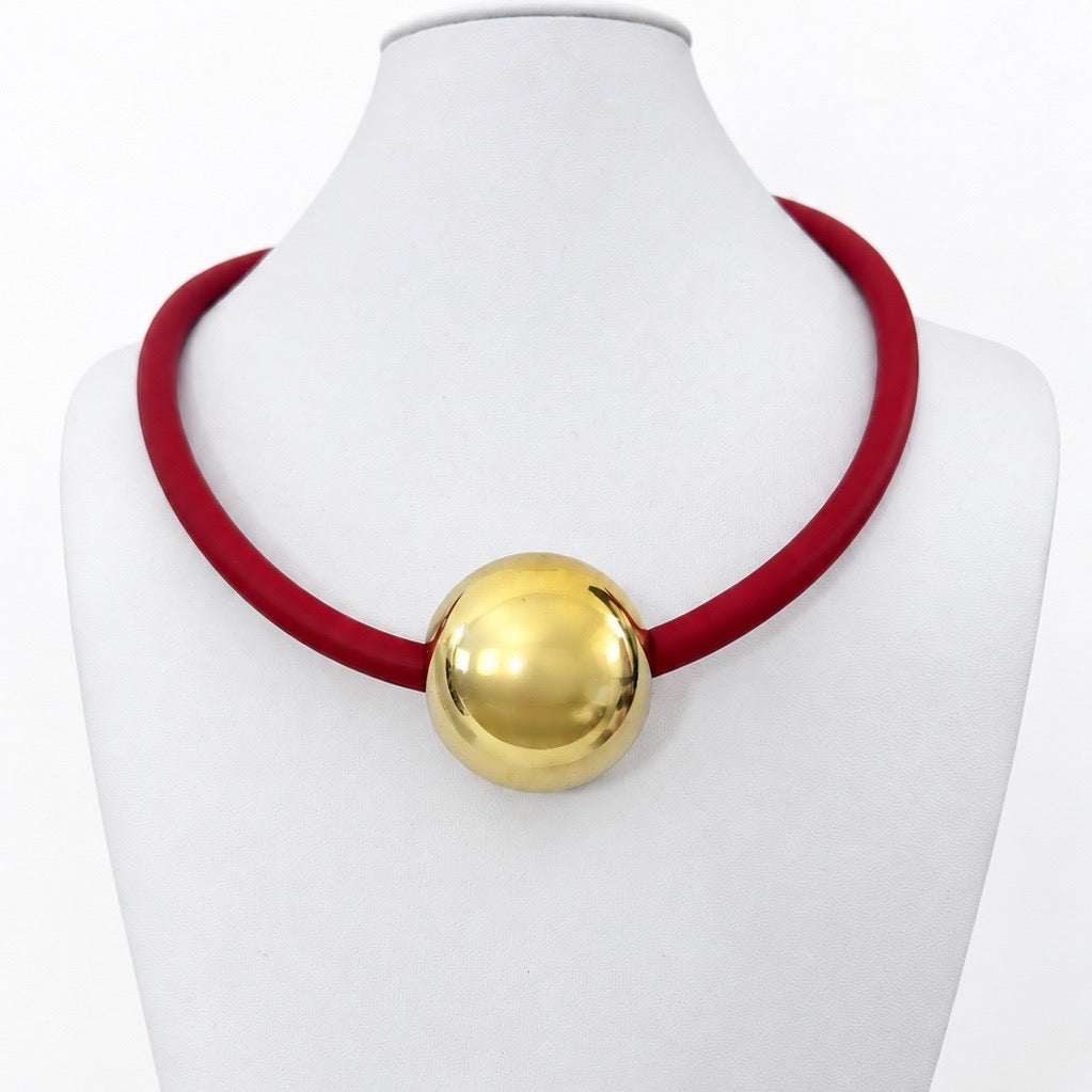 Collana “Delia”