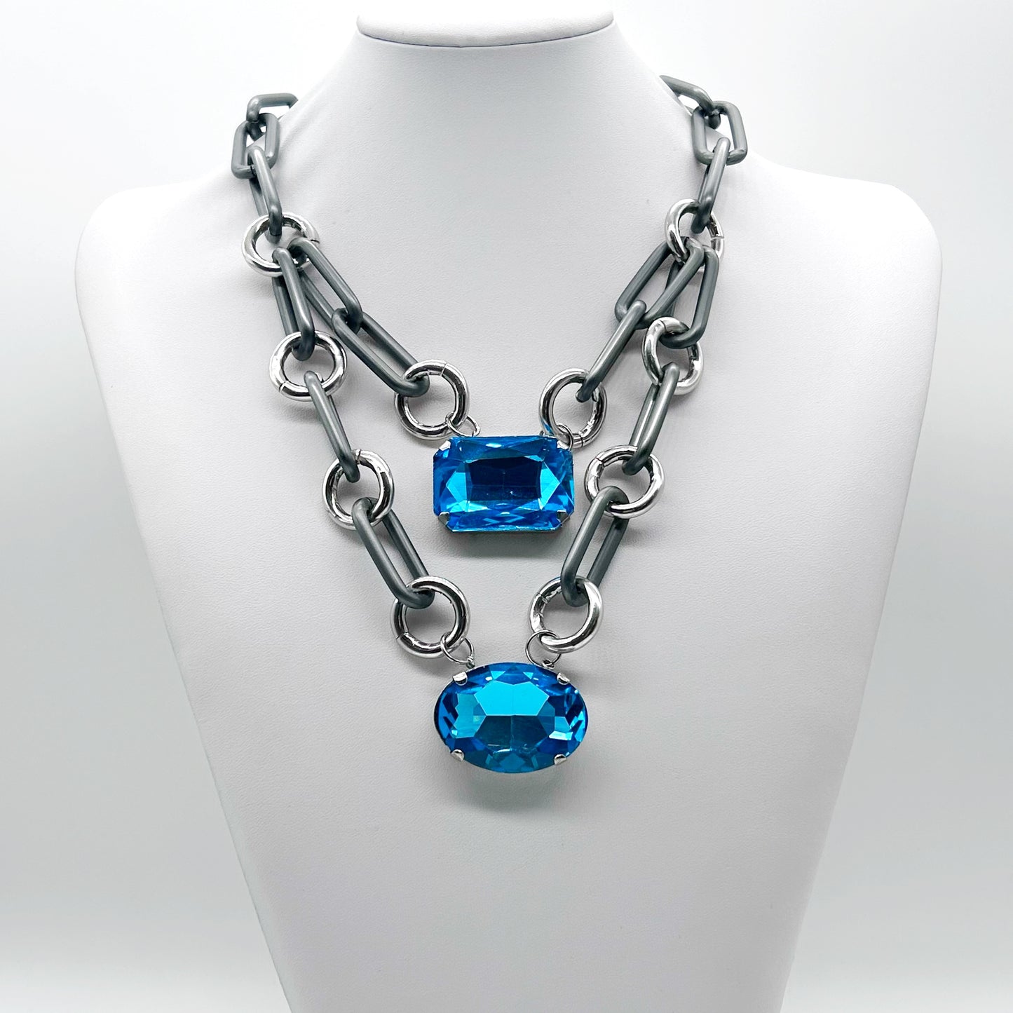 Collana “Paris”