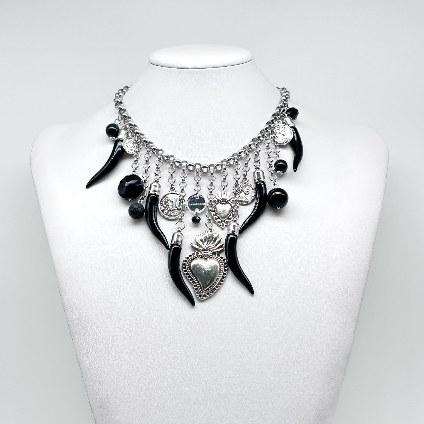 Collana “Napoli’