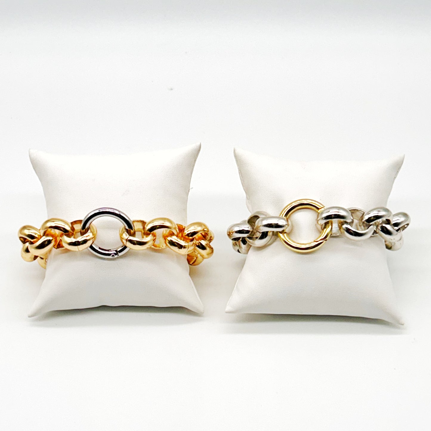 Bracciale