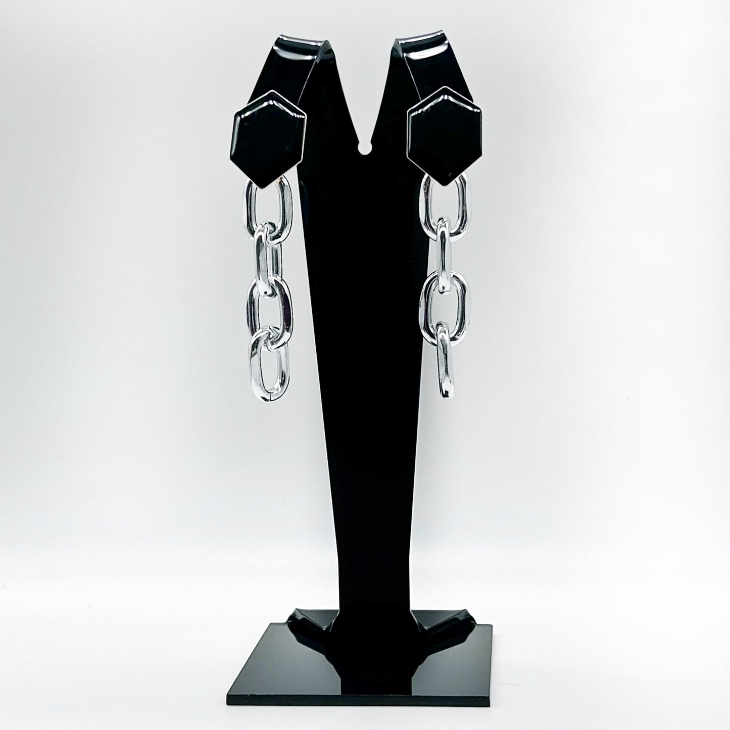 Orecchini Seventy