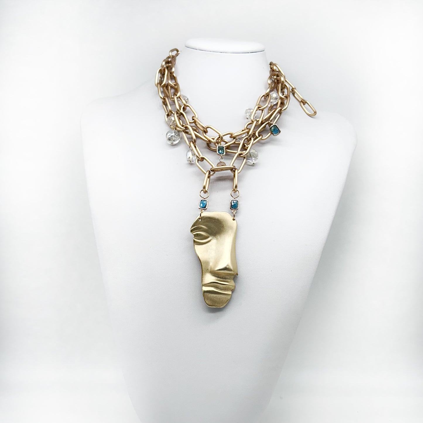 Collana Astra