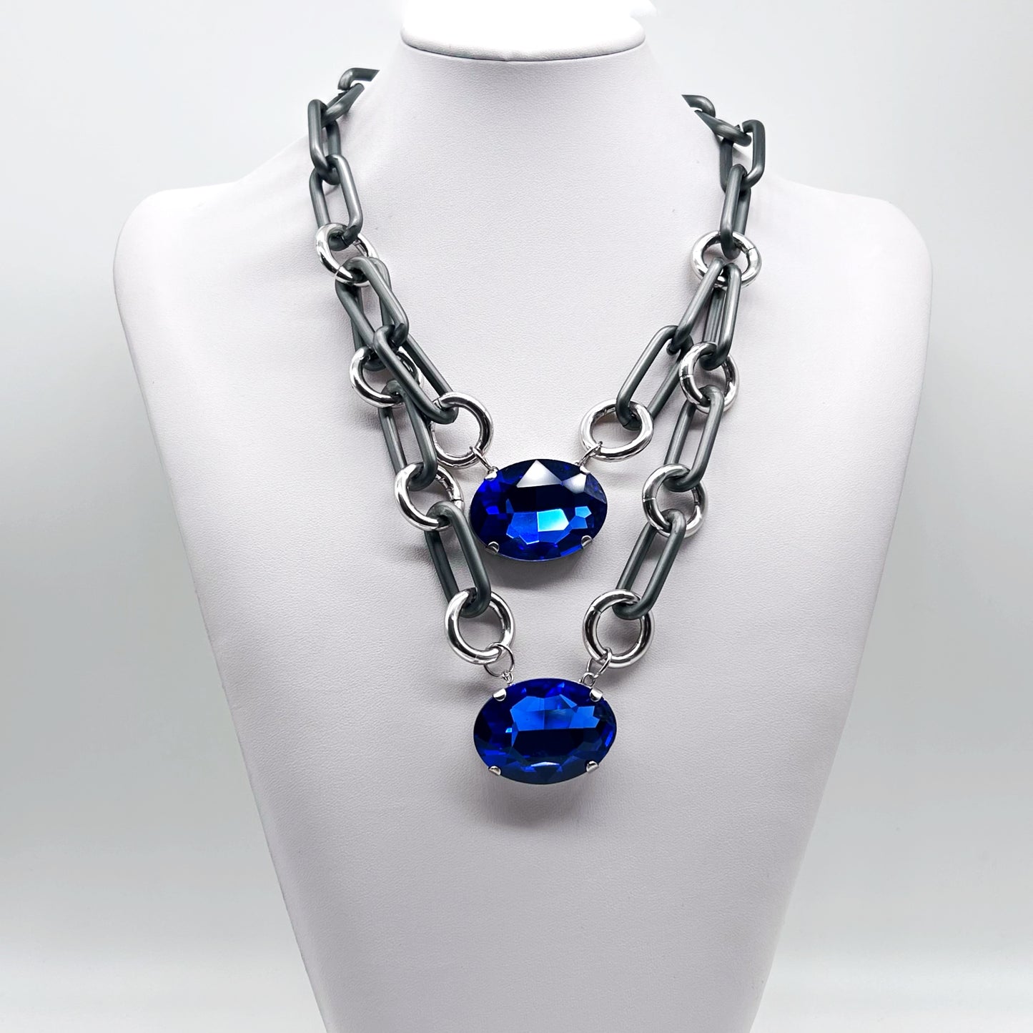 Collana “Paris”