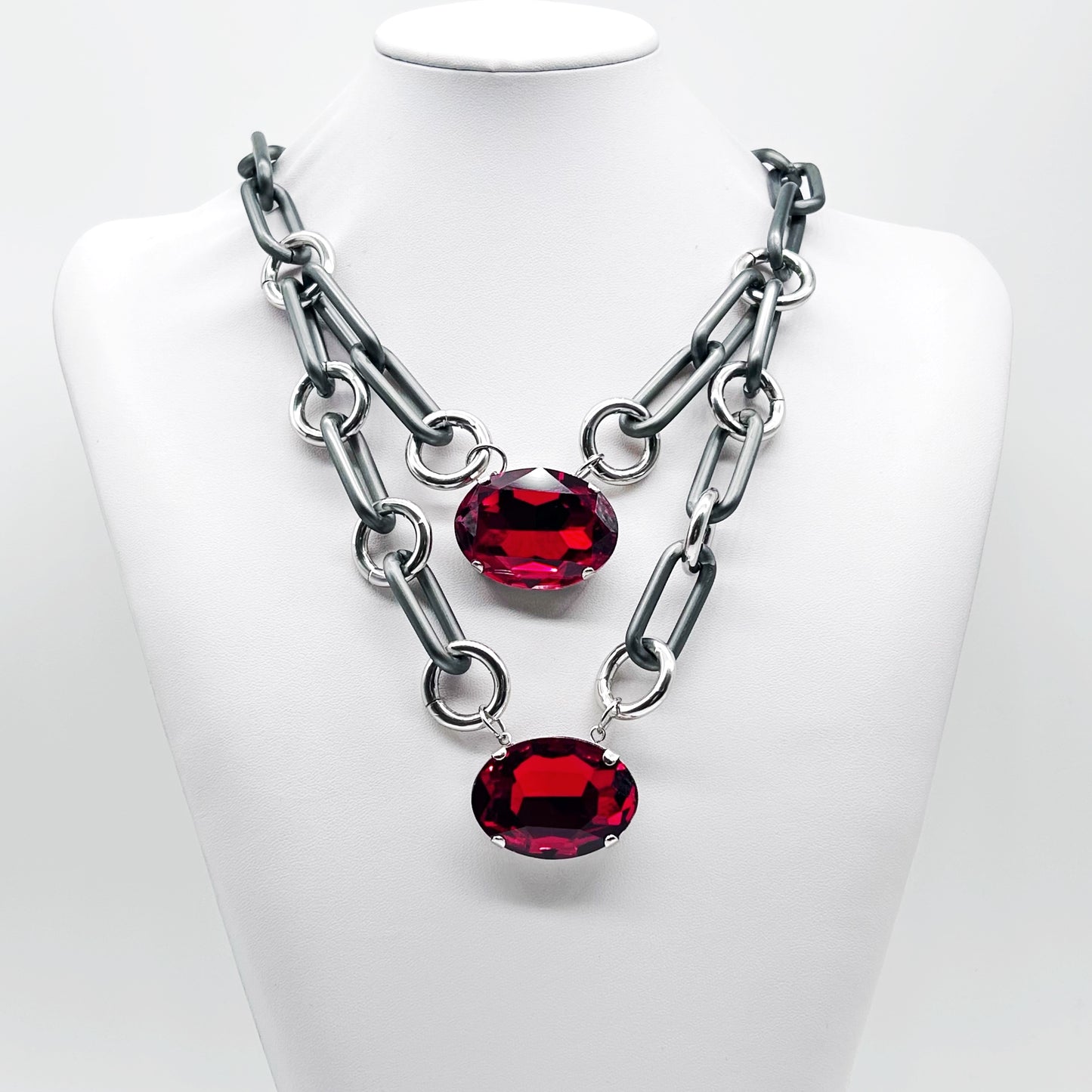 Collana “Paris”