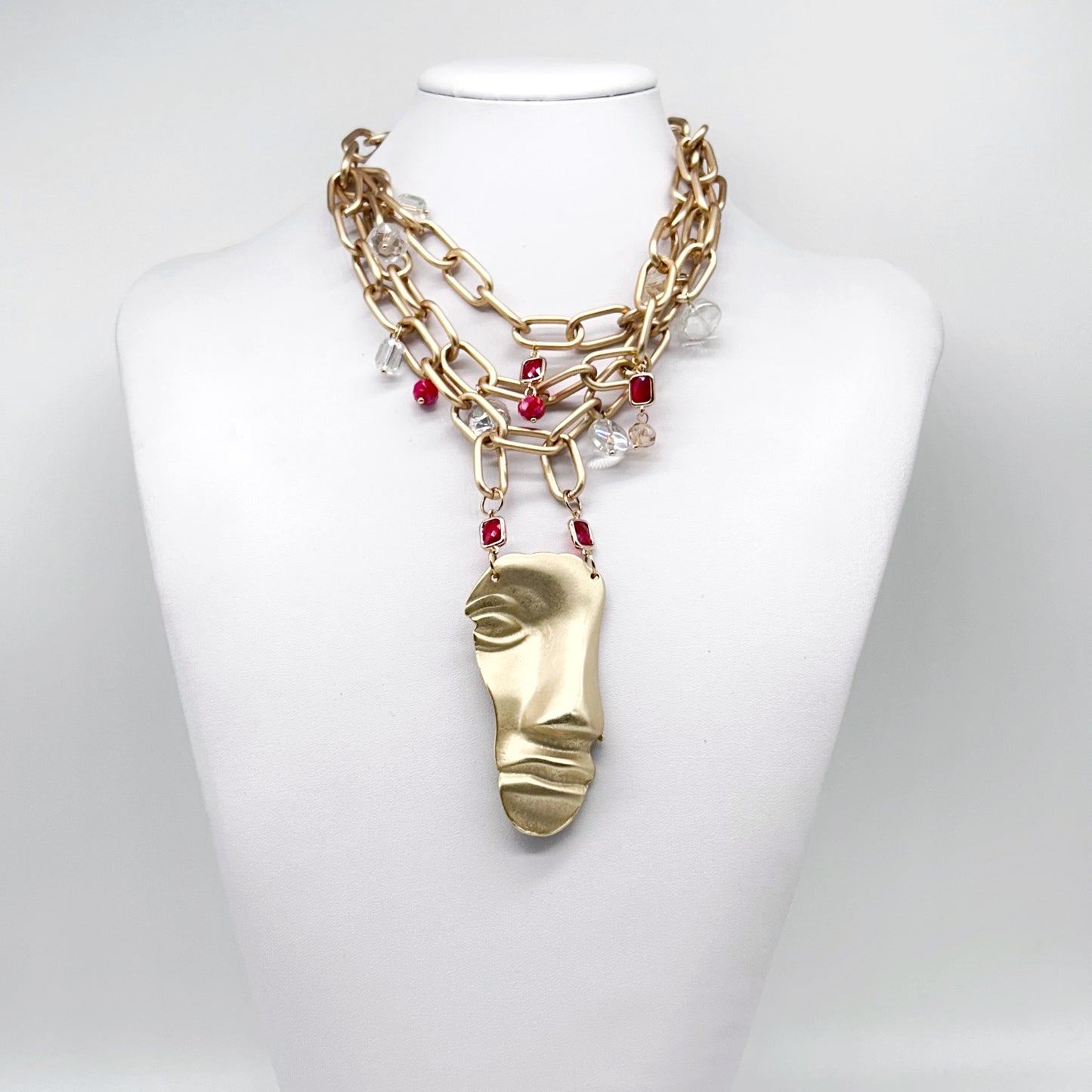 Collana Astra