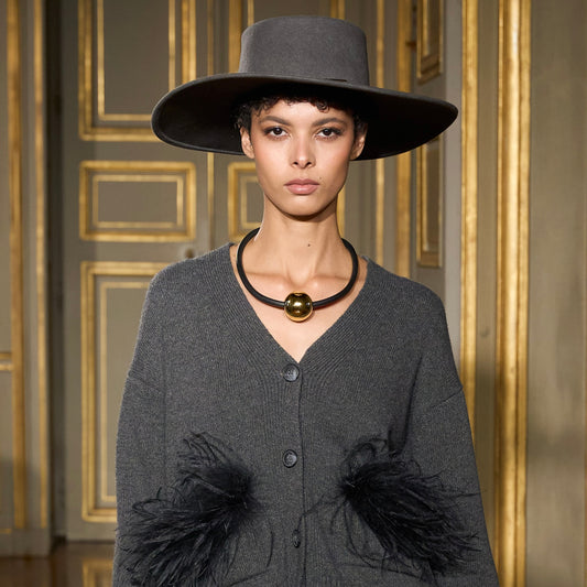 Collana “Delia”