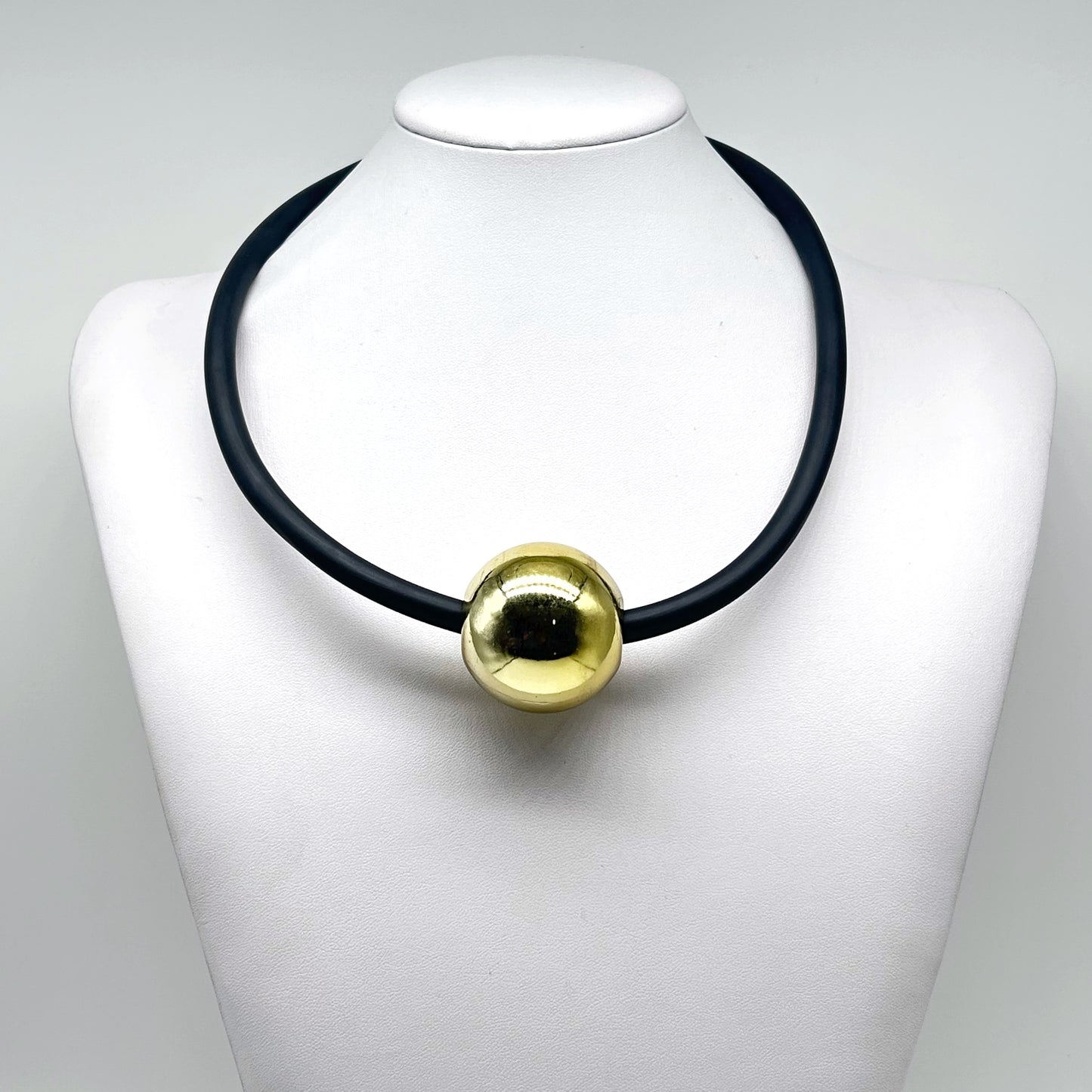 Collana “Delia”